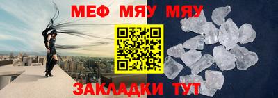 кокаин колумбия Нарткала