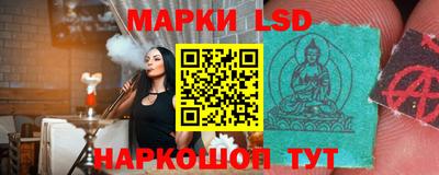 МДПВ Нальчик