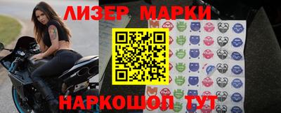 МДПВ Нальчик