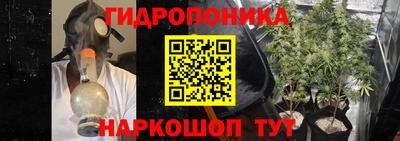 кокаин колумбия Нарткала