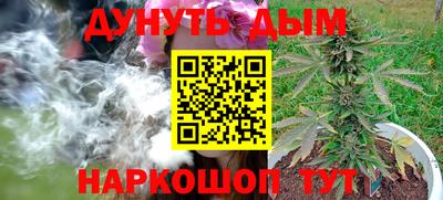 МДПВ Нальчик