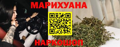 МДПВ Нальчик