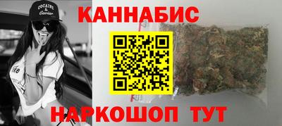 МДПВ Нальчик