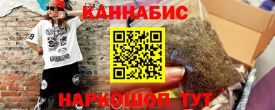 кокаин колумбия Нарткала