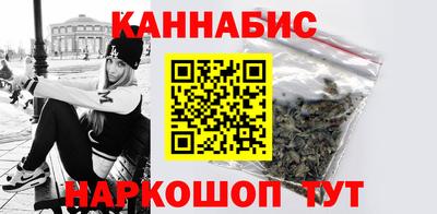 МДПВ Нальчик