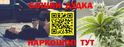 кокаин колумбия Нарткала
