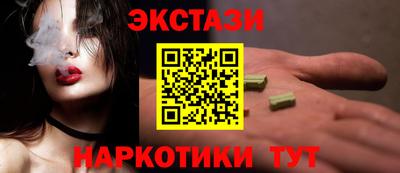 МДПВ Нальчик