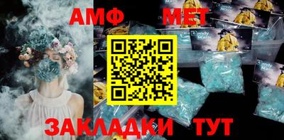 кокаин колумбия Нарткала